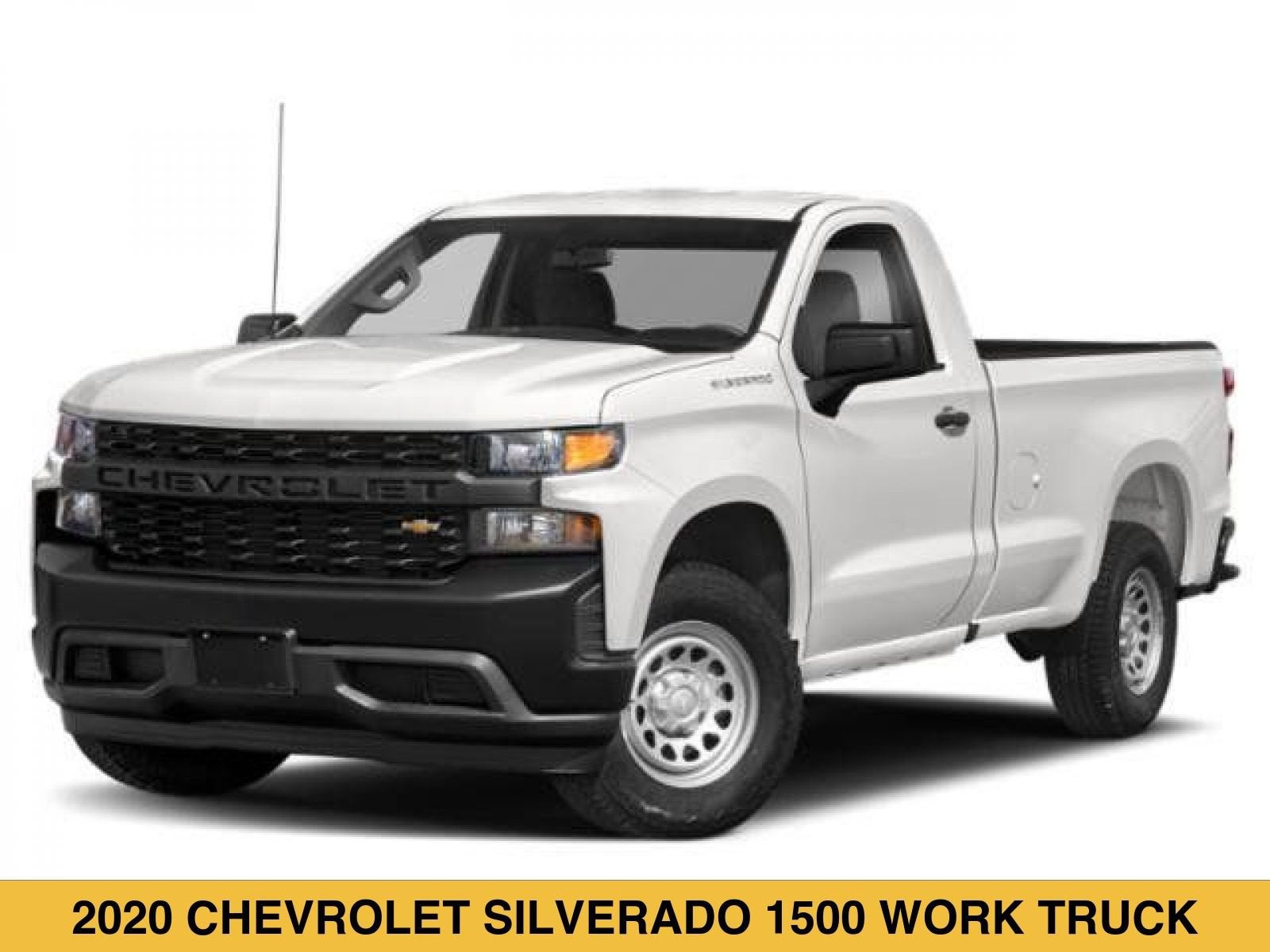 chevrolet silverado 1500 2020 3GCNWAEH3LG111232 image chevrolet silverado 1500 2020 3GCNWAEH3LG111232 image